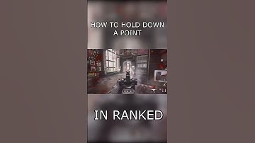 Snaking in Ranked #shorts