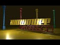 What If: Wowowee sa Greece! World Tour (Titlecard)