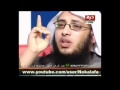 قصص حسن خاتمة وسوء خاتمة لداعيه أحمد الهزازي ابوحمد YouTube 1 