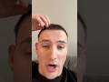 #tesla update 1-30-26 Live trading link in bio! #teslastock