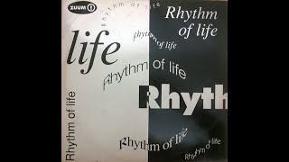 Zuum! – Rhythm Of Life (Radio Edit) HQ 1994 Eurodance - YouTube