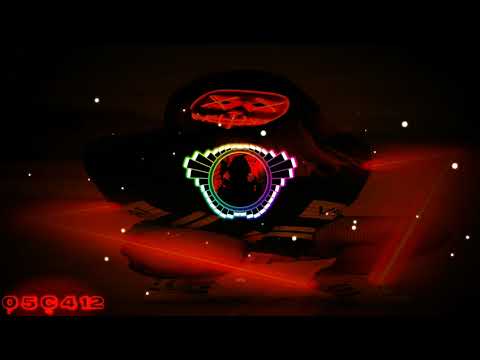 JAMRUD Kabari Aku Remix