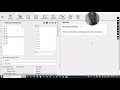 Jasp analysis training and assignment help