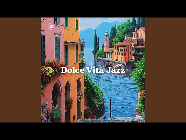 Bossa Italiana - YouTube