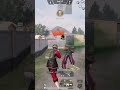 Ekip Arıyorum #pubgmobile #edit
