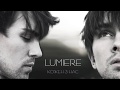 LUMIERE - Кожен з нас