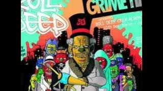 Roll Deep - I will not lose