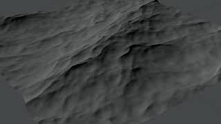 Hot Ocean for LW2018 & 2019