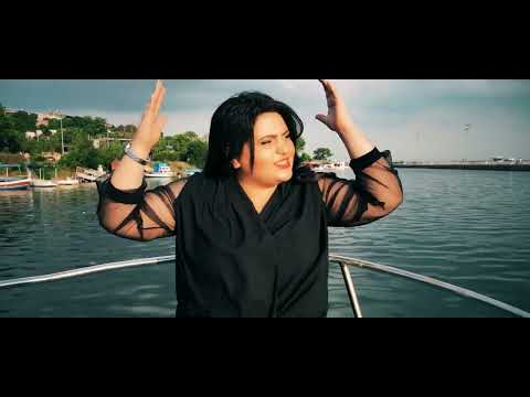 İnci Devran - O Vefasız Varya / Yeni Arabesk Damar HD Klip Video ✔️