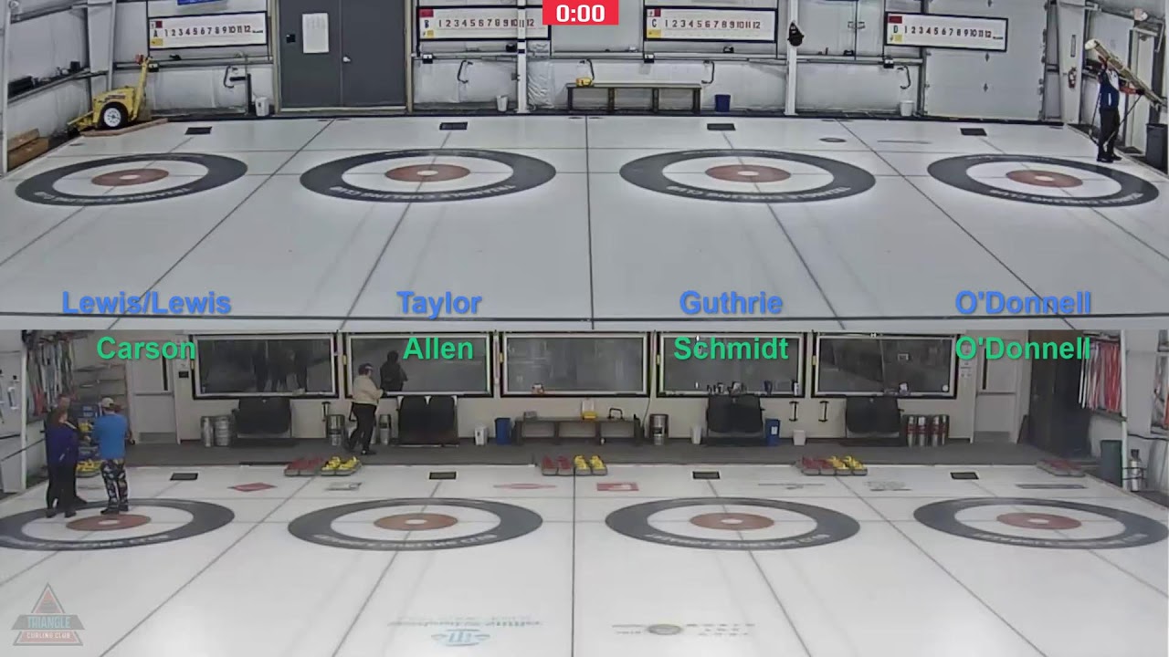 Friday Evening - Vibe Stream - 1/16/2026 8:28 PM