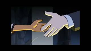 I Cant Wait For The New Season