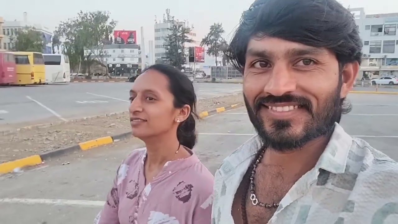 જોવો આજે અમે શું કરું છે