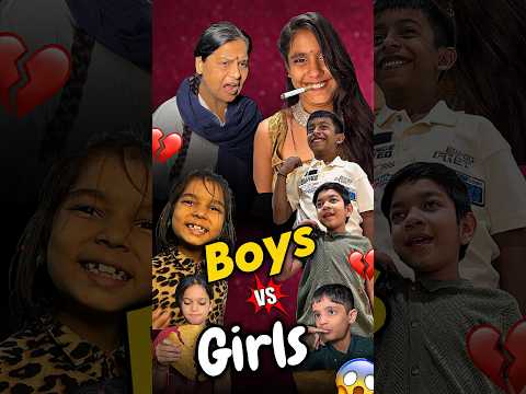 Middle Class 💔💸 Gareeb Aur Ameer 🙏 #shorts #maa #teacher #poor #india thumbnail