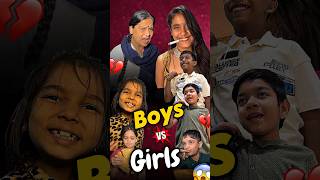 Middle Class 💔💸 Gareeb Aur Ameer 🙏 #shorts #maa #teacher #poor #india