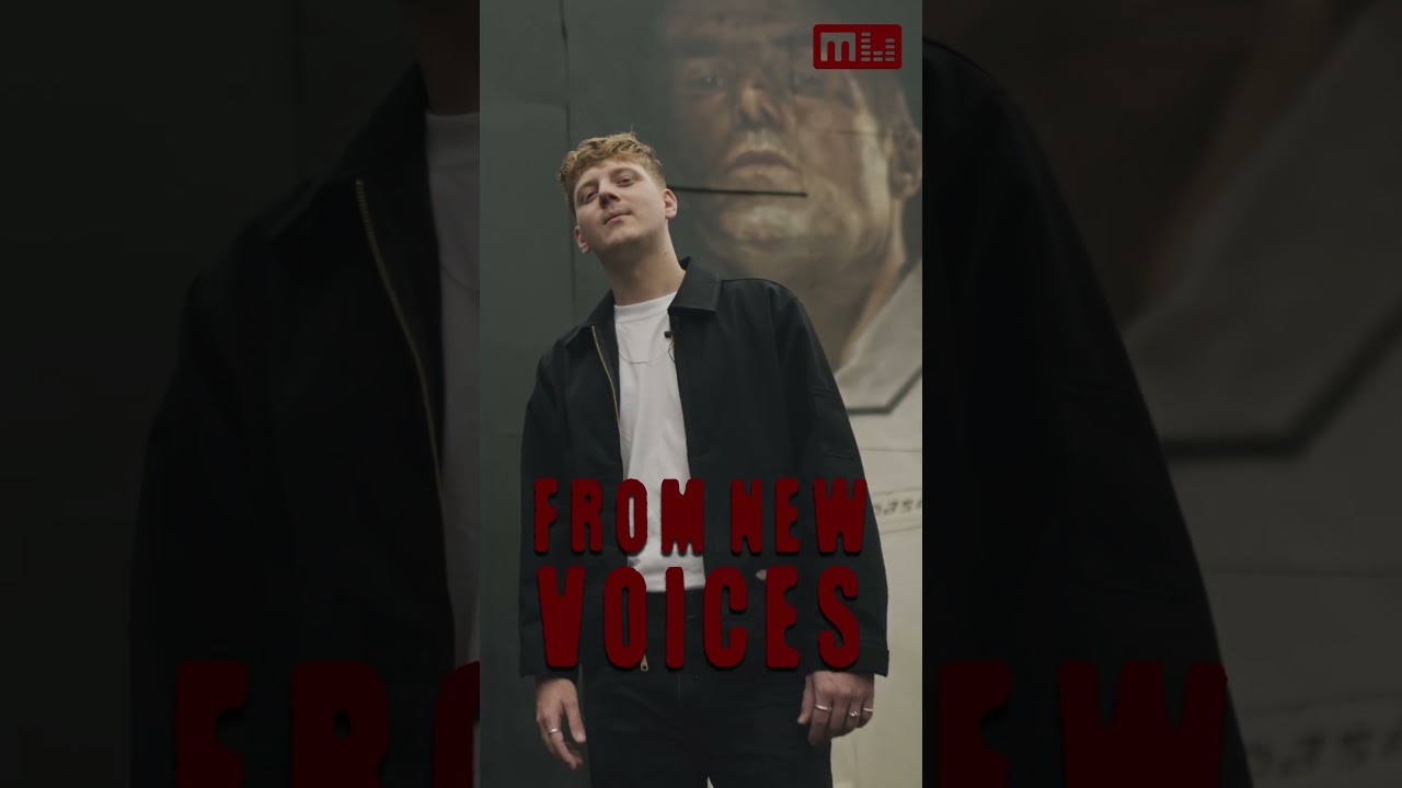 Manchester:Unplugged - new music docu-series begins Sep 4 with indie rising stars The Covasettes