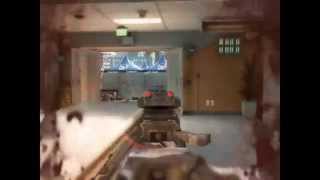 COD Bo2 Montage - HGz_Slayyer (Paid Edit)