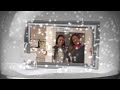 Season Greetings from the Ivy League Office