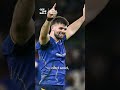 𝐂𝐈𝐀𝐑𝐀𝐍 𝐅𝐑𝐀𝐖𝐋𝐄𝐘 𝐓𝐎 𝐂𝐎𝐍𝐍𝐀𝐂𝐇𝐓 💥☘️ | MONDAY NIGHT RUGBY