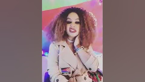 Winta Asfaha message to Tigray womens