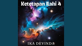 Ketetapan Ilahi 4