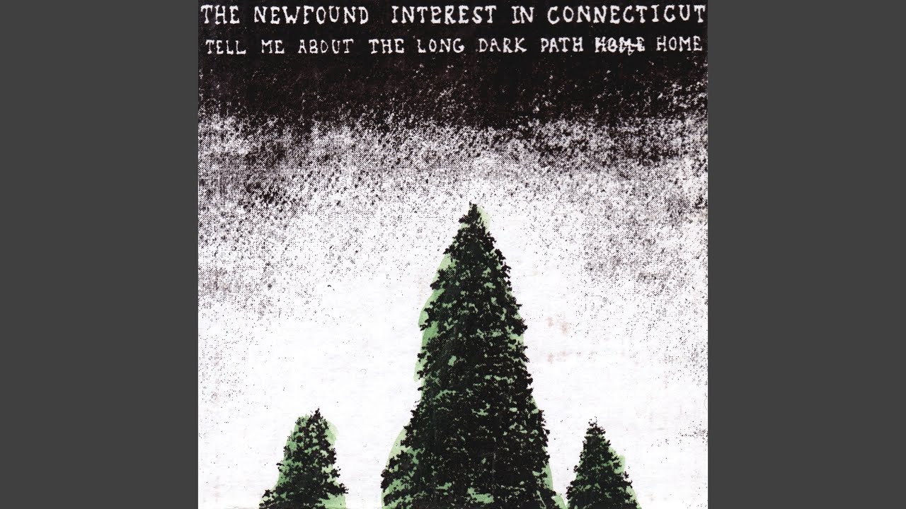 Okay You Can Be Tigers But No Crashing