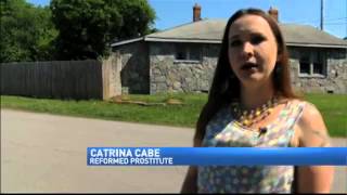 South Chattanooga Motel Under Investigation by t