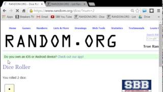 2014-15 Panini Select Basketball Choose Team - Case Break - Random Draws