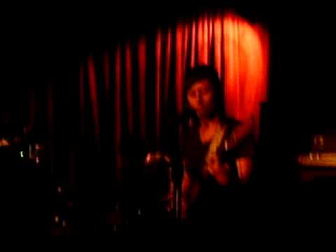 Lemuria - Yesterdays Lunch