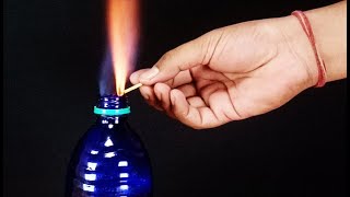 Amazing Fire Tricks Permanent Marker Fire Tricks Amazing Permanent Marker Trick Mr. Ashish