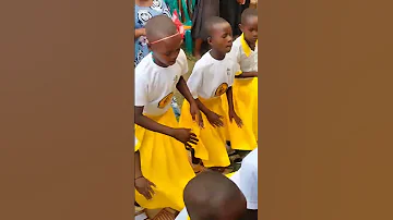 Kwaya Alleluia Alleluia Alleluia Holy Mass Catholic Church Tanzania 