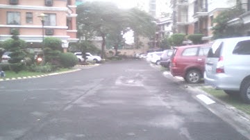 DART ZONE:QUATRO BLAST.  Fire test