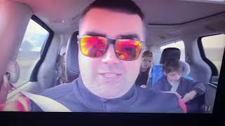 Kid Temper Tantrum Gets A Hickey From Girl At School Original