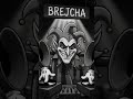 Boris Brejcha - Purple Noise (Worakls_Remix)🎵 Techno Music, Hi-Tech Minimal Techno