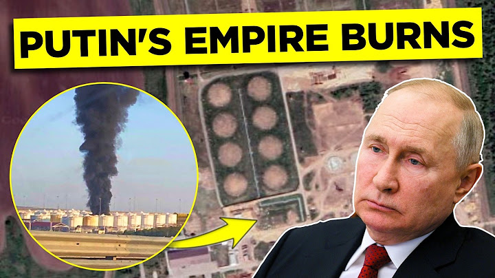 Ukraine Is on a WINNING Streak: Another RUSSIAN Lifeline OBLITERATED