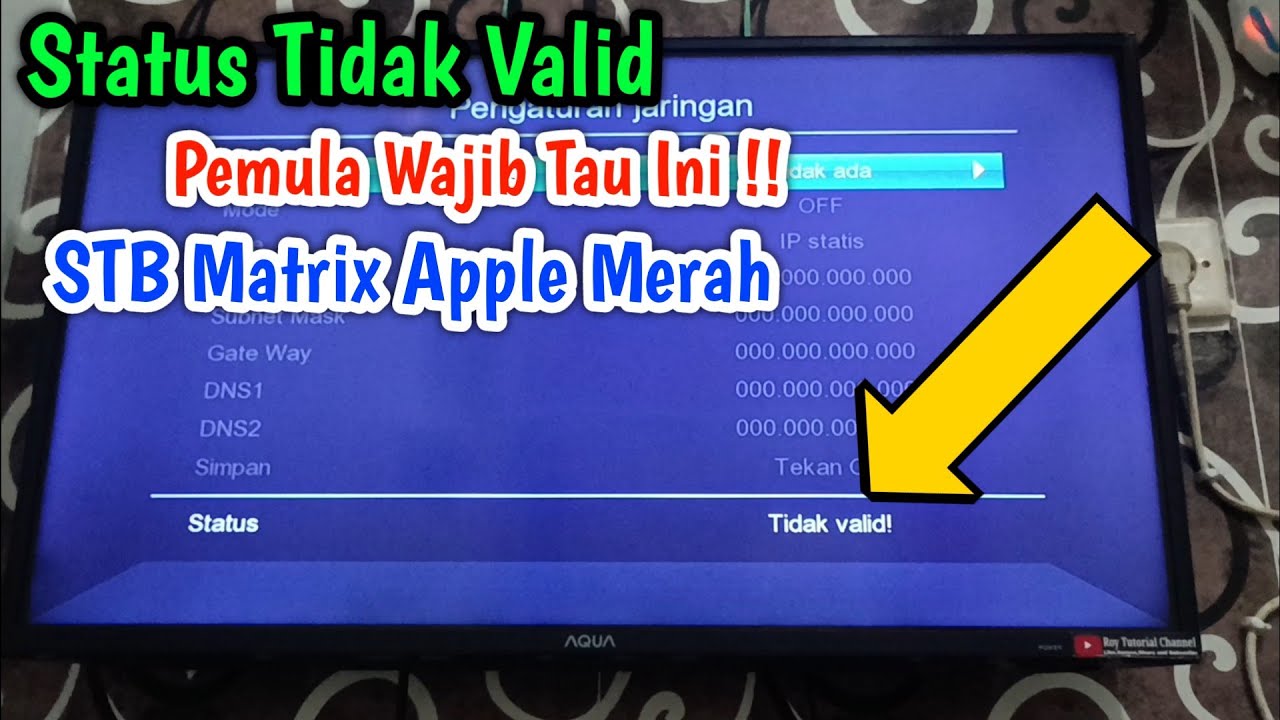 pengguna-pertama-wajib-tau-wifi-status-tidak-valid-ini-penyebabnya