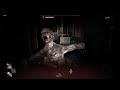Dying light 2実況するよ!#3