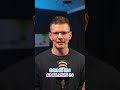 #11 Mastering agents.md What Belongs for Senior Engineers