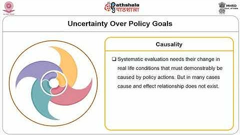 Policy Implementation