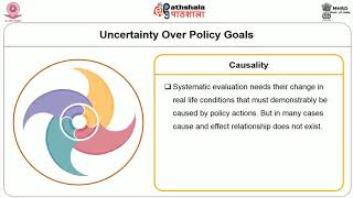 Celebrity Policy Implementation Net Worth