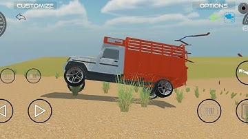 high load pickup #viralvideo #top #trending #youtube #pickup