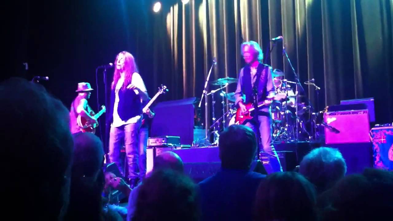 Patti Smith camera iphone 8 plus apk