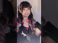ぴえんって今流行りの『おとせサンダー』歌えるの？？？？ #shorts #歌ってみた