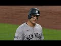 Yankees vs. Orioles Game Recap (4/29/24) | MLB Highlights | Baltimore Orioles