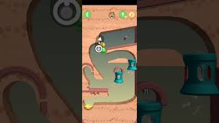 dig this! 471-18 | PLAGUE BALL | dig this level 471 episode 18 solution gameplay walkthrough