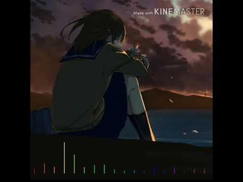 新着kokia ありがとう アニメ アニメ画像