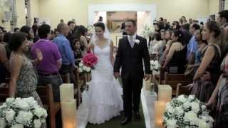 Compacto Josi E Thiago