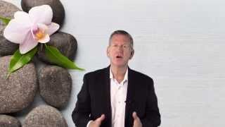 Reveals a Very Powerful Stress Relief App screenshot 5