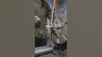 How to thread an iron #shortvideo how to make threads #threads #youtubeshorts #new