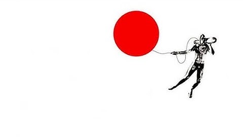 3/3 - 3/3 (Sanbun No San) (1975). Japan. Heavy Psychedelic Rock.