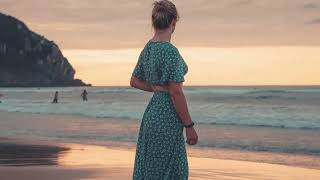 Ja Dhash Diten E Dasmes